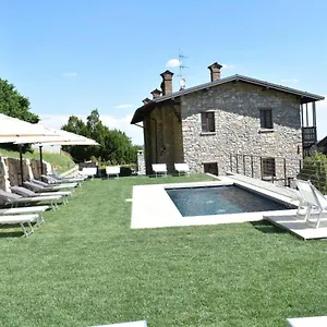 https://cascina-belvedi.it-lombardy.com
