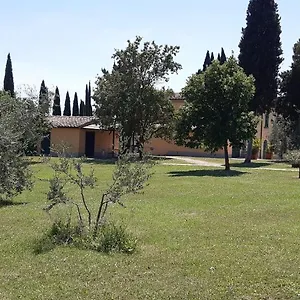 Poggio Le Vignacce Marciano della Chiana