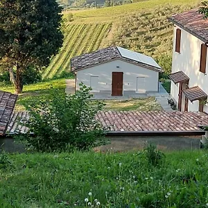 https://casetta-con-vista.emilia-romagnahotels.net