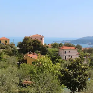https://la-civetta-sul-como.hotelitalianriviera.com