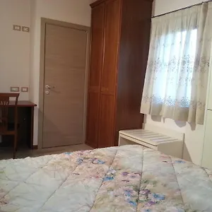 https://agriturismo-al-capitellon.hotelinveneto.com
