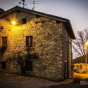 https://agriturismo-corte-del-gallo.emilia-romagnahotels.net