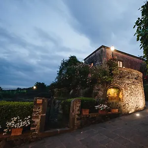 https://case-perrotta.sicilyhotelsitaly.net